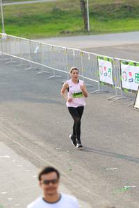 BIB: 2384
                            <button type="button" onclick="openModal(3551059)" class="btn btn-primary btn-sm float-right btn-popup" data-toggle="modal" data-target=".modal-high-quality">
                        <i class="fas fa-shopping-cart"></i> Add to Cart
                    </button>
                                            <button type="button" onclick="isThisMe(3551059, true)" class="btn btn-success btn-sm float-right btn-popup btn-isme hidden" data-toggle="tooltip" data-placement="bottom" title="นี่คือรูปของคุณใช่ไหม คลิกที่นี่เพื่อเอาเข้าอัลบั้ม">
                        <i class="fas fa-plus"></i> Add to album
                    </button>
                    <button type="button" onclick="isThisMe(3551059, false)" class="btn btn-warning btn-sm float-right btn-popup btn-isnotme hidden">
                        <i class="fas fa-ban"></i> Remove from album
                    </button>